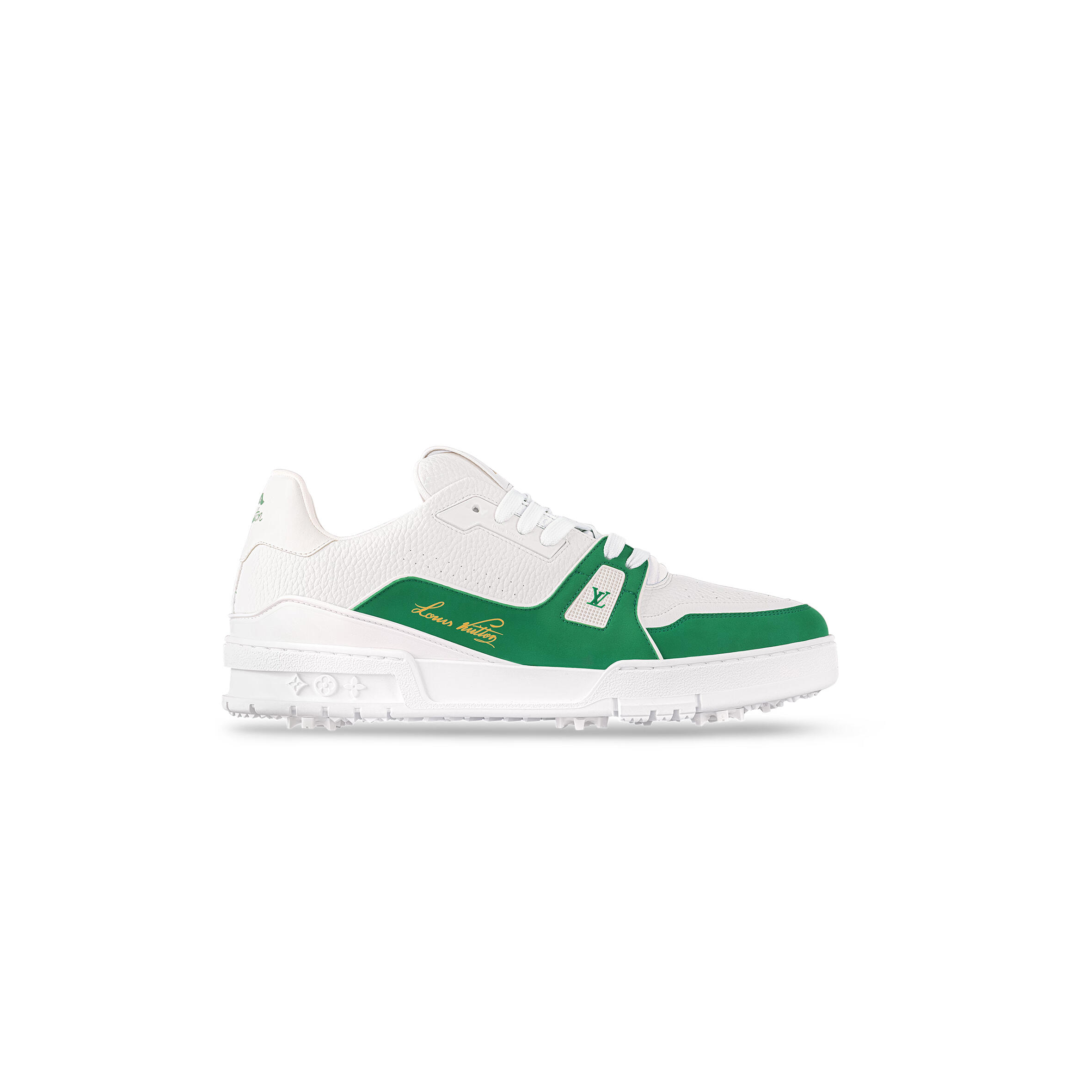 l0vis Vvtt0n lv trainer sneaker 1ahcqa